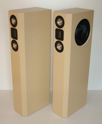 RAL 1001 Beige 03 (4966 Besuche) RAL 1001 Beige 03